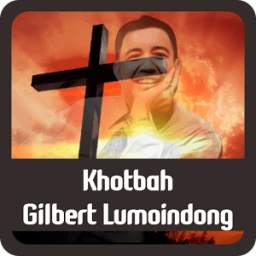 Gilbert Lumoindong 1.0