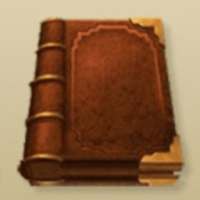 Пословицы и поговорки