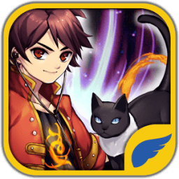 獵命師行動Online icon