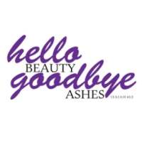Hello Beauty, Goodbye Ashes