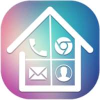 Home10 Launcher