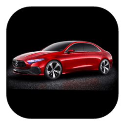 عالم السيارات 1 icon