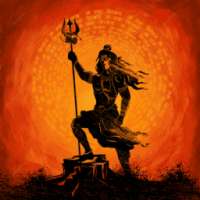 Shiv Parvati Images on 9Apps