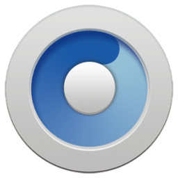 Magic Browser иконка