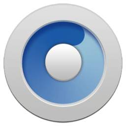 Magic Browser 1.0.6