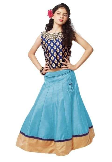 Online Shopping Kids Clothes screenshot 2