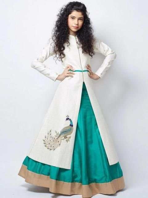 Online Shopping Kids Clothes screenshot 7