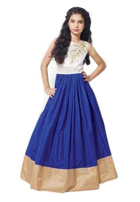 Online Shopping Kids Clothes screenshot 5