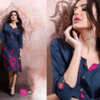 Online Shopping Kids Clothes logo