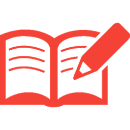 منشورات فيسبوك واتس иконка