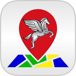 SMS Locator иконка