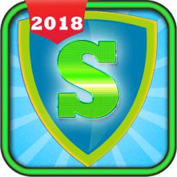 Smadav Antivirus 2018 1.0