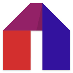 ajifensakn pro иконка