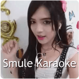 ikon Top Smule Karaoke Video