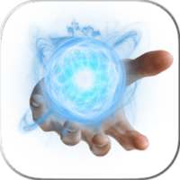 Rasengan Secret Jutsu on 9Apps