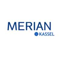 MERIAN Kassel