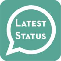 Latest Status 2018