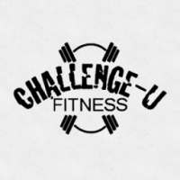 Challenge-U Fitness on 9Apps