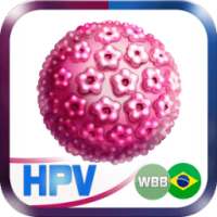 HPV on 9Apps
