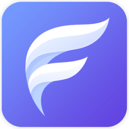 Fast Browser आइकन