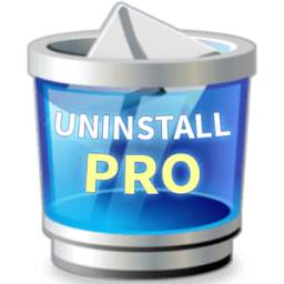 Uninstall Pro