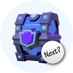 Chest Tracker 1.4.5