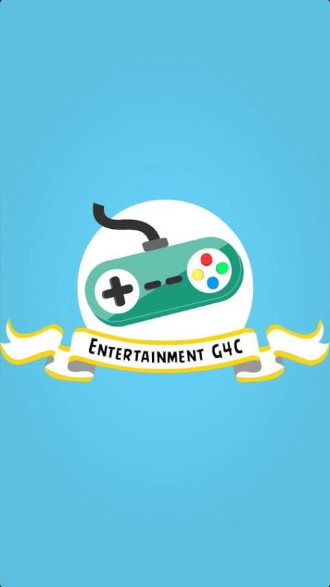 Mascarillas para el Acné - Remedios Caseros screenshot 4