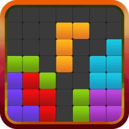 Block Puzzle Legend 4.0.1
