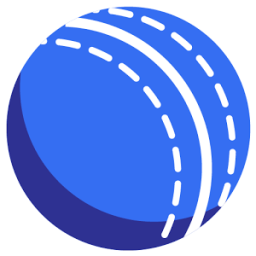 Cricket Genie Scores &amp; Results иконка
