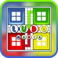 Ludo Mania