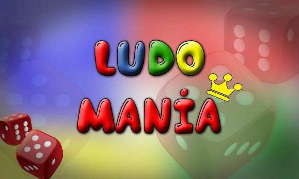 Ludo Mania स्क्रीनशॉट 7