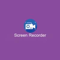 Screen Recorder, Reader on 9Apps