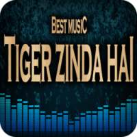 Best Tiger Zinda Hai Free Soundtrack Music