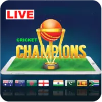 Mobcric - Cricket ODI 2017