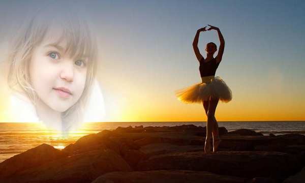 Different Cover Photo Frames स्क्रीनशॉट 1