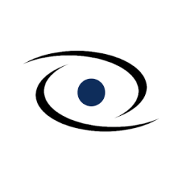 InterGuard أيقونة