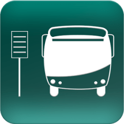 Jaipur Rides | City Bus info иконка