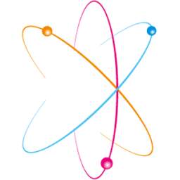 My Application 1.0