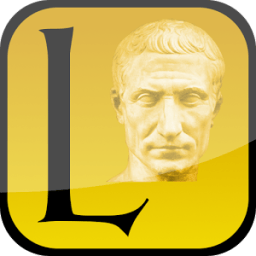 Latin Trainer आइकन