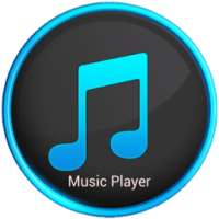 MP3 Music Player