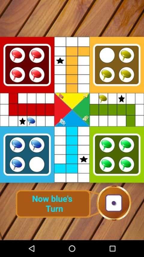 Ludo World screenshot 3