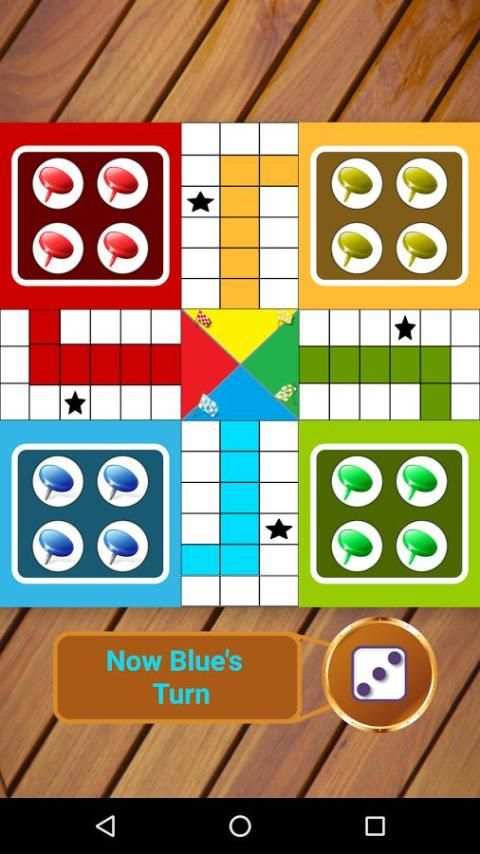 Ludo World screenshot 4