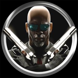 Crossfire online:good and evil icon