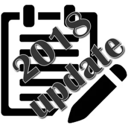 JAMB SUBJECT COMBINATION (2018) иконка