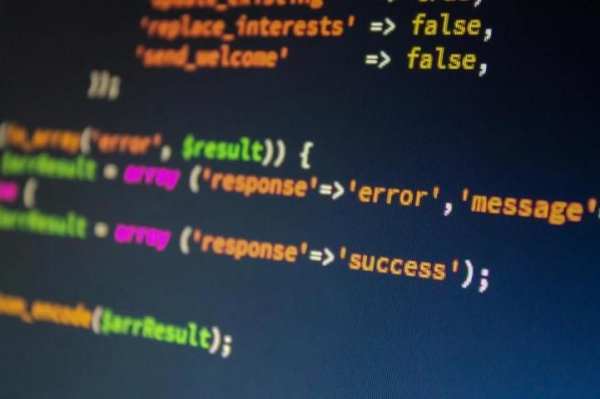 Web Macros - automate browser tasks, code editor 1 تصوير الشاشة