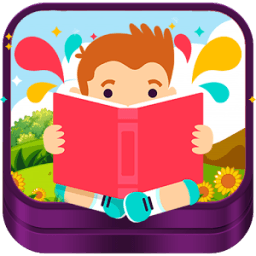 داستان شب (صوتی) أيقونة