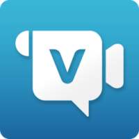 Vidao Messenger