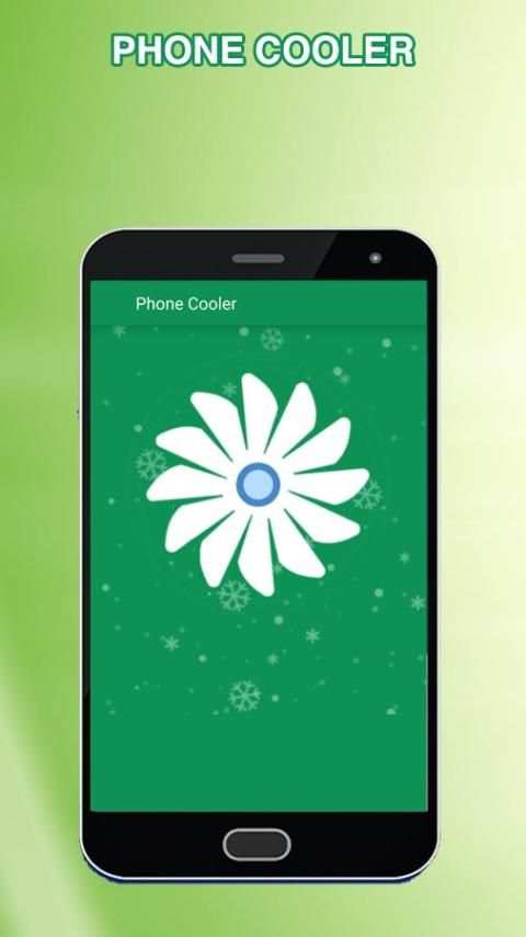 Phone Speed - Boost Clean * screenshot 4