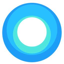 Barq Browser 1.1.0