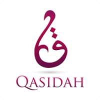 Qasidah Nasida Ria MP3 Lengkap